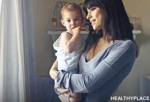 Bipolar disorder and motherhood is something many perspective mothers with bipolar disorder think about. Even with the risks, I plan to have children.