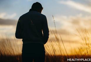 Self-esteem and self-worth are often incorrectly used interchangeably.  Learn how self-esteem and self-worth differ, and why both contribute to our wellbeing.