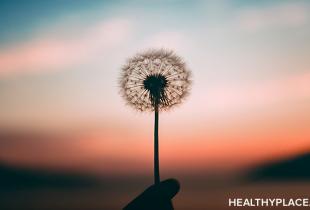 Download the free HealthyPlace bipolar eBook. Get clear, concise, trusted information on the basics of bipolar disorder in 20 pages.