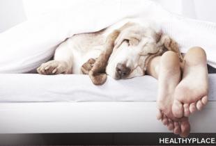 Many do nothing when depressed but depression tends to make you feel guilty about it. Read 3 tricks for beating guilt when doing nothing during depression.