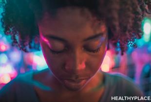 Romanticizing suicide happens for a couple of reasons, but that should stop. Learn why romanticizing suicide needs to stop at HealthyPlace.