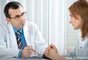 Sometimes psychiatrists just don't listen to patients, but why? This doesn't make sense. Read these 8 reasons why psychiatrists won't listen to patients.