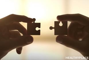 What makes bipolar relationships so challenging? Let’s look at the complex factors that can affect a relationship when one or both partners has bipolar. 