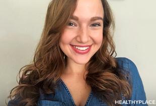 Amanda Richardson, author of “Debunking Addiction,” talks about her sex addiction and now living in recovery. Read about Amanda Richardson and addiction here.