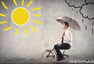 Emotion regulation skills, used in dialectical behavior therapy (DBT), can help people cope with the emotions associated with self-harm. 