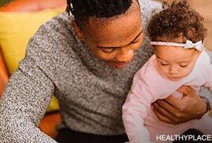 Definitions of parenting help you know what parenting is. Beyond that, knowing what it means to be a parent can provide an insightful perspective.  Learn more on HealthyPlace.