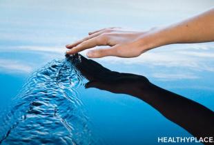 Distress tolerance is a DBT skill that can help you learn how to cope with self-harm urges. Learn four good ways to tolerate distress and avoid more pain at HealthyPlace.