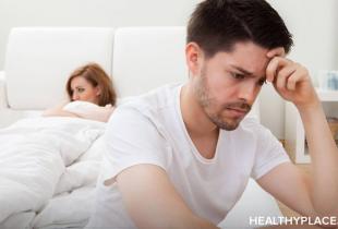 Information on how to enjoy sex, sexual dysfunction in men and women,teen sex issues, sex during mid and later life, sex and depression and more.