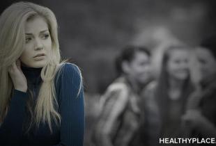 Female sex addiction is rarely discussed due to its stigma, but female sex addicts exist. Learn why speaking up about female sex addiction is important at HealthyPlace.