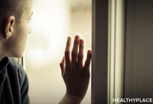 Trauma-informed parenting is deliberate parenting to patiently help a traumatized child heal. Read about kids’ needs and get parenting tips and strategies on HealthyPlace.