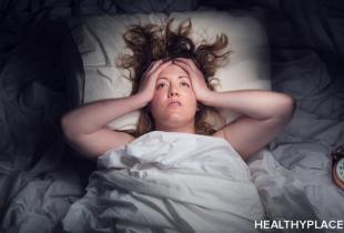 Visit our sleep disorder center to learn about the types, associated risks, & treatments for sleep disorders. We want to help you get better sleep. 