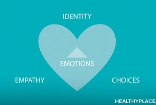 Emotionally focused therapy (EFT) is an approach to psychotherapy used for individuals, families or couples. Could it help your family? Find out here.