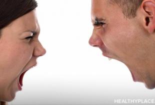 Opposite-gendered alters in dissociative identity disorder: how they are formed, and how they affect the DID system. Learn more at HealthyPlace.