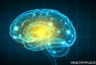 What is neurofeedback, and is it a viable mental health treatment? Find out all you need to know at HealthyPlace. 