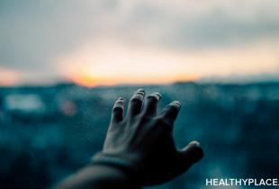 What is reality therapy? Find out more about this practical and empowering approach to counseling, here at HealthyPlace.