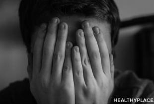 Suicide attempts that do not fit the stereotype of a suicide attempt are often not taken seriously, leaving many ashamed of their experiences. Get more info at HealthyPlace.