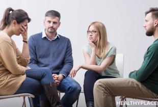 Learn about therapeutic intervention in psychology. Get the definition, list of types of therapeutic intervention, examples and goals on HealthyPlace.