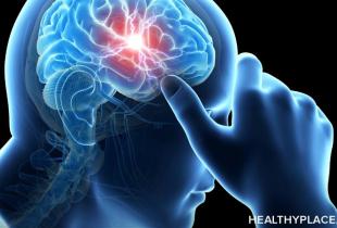 Overstimulation and dissociation often occur simultaneously when you have a dissociative disorder. Learn what to do about it at HealthyPlace.