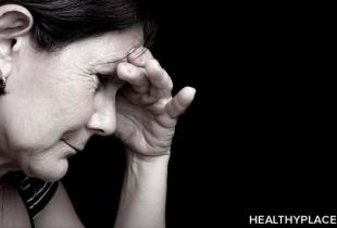 Other specified dissociative disorder can include symptoms of dissociation, amnesia, and/or identity disturbance, much like DID. Learn what makes OSDD different.