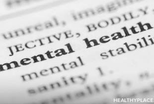 Looking for mental health information? HealthyPlace.com covers everything from abuse, anxiety/panic, bipolar and depression to eating disorders and schizophrenia.