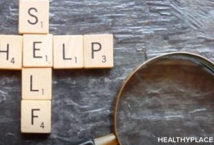 Is verbal abuse ever forgivable? I've found a situation in which it is. Do you agree with me? Find out more about forgivable verbal abuse at HealthyPlace.