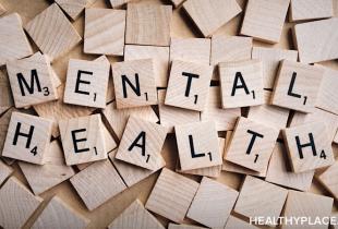 It is important to be careful with stereotypes about introversion, extroversion, and ambiversion when it comes to mental health concerns. Learn why at HealthyPlace.