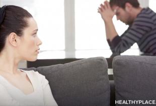 Getting others to respect your health boundaries can be hard. Read this to learn how to communicate to get your health boundaries respected.