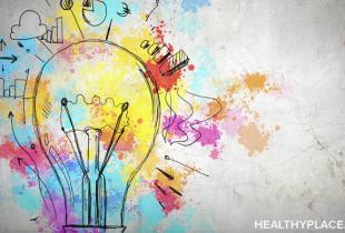 Make Your Own Self-Harm Coping Box A self-harm coping box can be an incredibly useful tool to help you stay on track no matter what point you're at in your recovery journey. Learn about it at HealthyPlace.