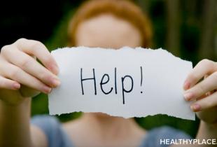 Free suicide hotline numbers to call now if you are in crisis for any reason. U.S. suicide hotline numbers, LGBTQ, teen suicide hotlines, international numbers.