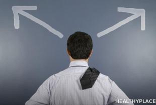 How to deal with verbal abuse from strangers depends on your preferences. Learn different ways to respond to a stranger's verbal abuse at HealthyPlace.