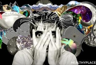 Focused on living with a mental illness. Includes mental health and treatment information plus happenings on the HealthyPlace.com website.