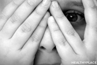 Confronting anxiety triggers is a helpful way to cope with anxiety. Learn ways to confront your triggers to help your anxiety at HealthyPlace
