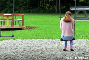 Making and keeping friends with borderline personality disorder (BPD) can be challenging. However, it's not an impossible task. Find out more at HealthyPlace.