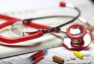 You can become a professional patient if bipolar disorder requires too much from you. Learn about being a professional patient and how to help.