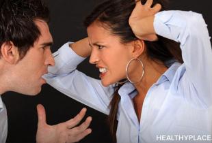 What are the Four Horsemen of relationships? Knowing the answer can save your relationships, so find out what you need to know at HealthyPlace.