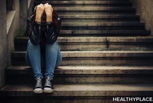 Mental health stigma is prominent in the Latino society. Why? And what can we do about it? Get answers at HealthyPlace.