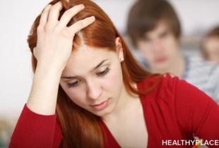 List of teen suicide hotlines and teen suicide chat lines to connect you to the help you need. If you’re a teen with suicidal feelings, get help now.