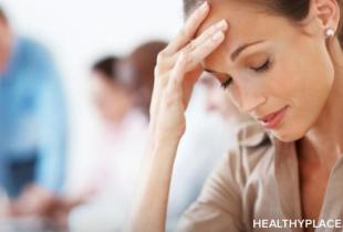 Anxiety and introversion are not the same, but it can be challenging to deal with both. This article talks about coping with anxiety and being introverted.