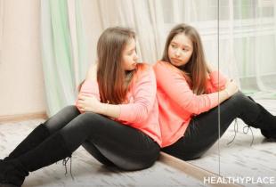 Self-sabotage and self-harm can create a uniquely difficult psychological trap that is difficult—but not impossible—to escape from. Learn how at HealthyPlace.