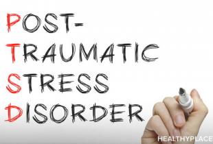 The freeze response is frustrating when triggered by normal life during PTSD recovery. These tips will help you overcome the freeze response. Take a look.