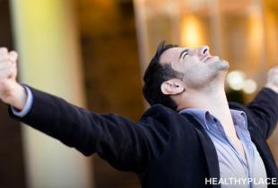 Confidence and self-worth can be difficult to sustain when your self-esteem is low. The trick is to bring all three to a stable place. Learn more at HealthyPlace.