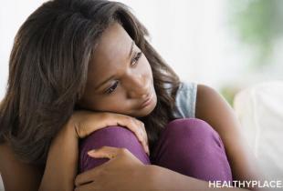 Depression tells us many lies that negatively affect our mental health. Here are five lies depression tells me and what I have learned from them.
