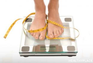 Are women addicted to disordered eating? Why do women engage in and bond over body hatred? Find out why these things are happening at HealthyPlace.