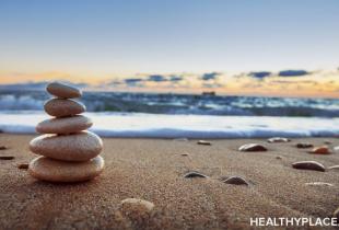 Focusing on bipolar mood stability first in treatment is critical. Learn about how to attain bipolar mood stability first and what comes next.