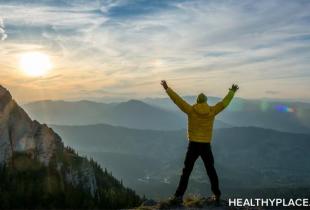 We all have to face adversity at some point. Learn how to make unfortunate circumstances work in your favor at HealthyPlace.