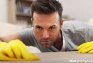 Is your perfectionism harming your self-esteem? Find out if you show signs of a perfectionist, and, if you do, what you can do about it at HealthyPlace.