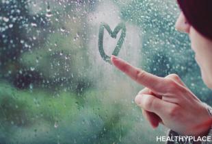 Change that happens in early sobriety can be overwhelming. Find out how extreme gentleness can help you navigate change, at HealthyPlace.