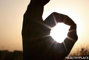 Surviving as a single person with bipolar disorder is not easy. These tips will help you succeed as a person with bipolar who is single.