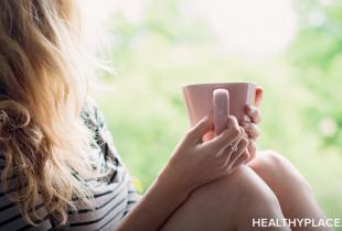 Living alone with bipolar disorder is harder than you might think. There are many forces against a person living with bipolar alone. Learn more at HealthyPlace.