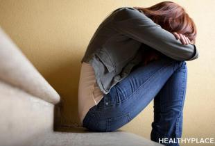 Schizophrenia symptoms of auditory hallucinations (voices) put some people in dangerous predicaments. Learn why hallucinations can be so dangerous at HealthyPlace.